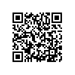 SIT8208AI-G2-25S-12-000000T QRCode