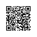 SIT8208AI-G2-25S-12-288000T QRCode