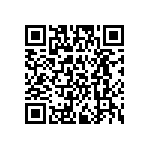 SIT8208AI-G2-25S-12-288000Y QRCode
