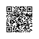 SIT8208AI-G2-25S-12-800000T QRCode