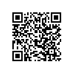 SIT8208AI-G2-25S-14-000000Y QRCode