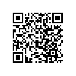 SIT8208AI-G2-25S-16-000000Y QRCode