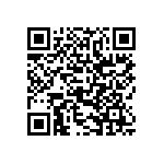 SIT8208AI-G2-25S-16-367667T QRCode