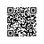 SIT8208AI-G2-25S-16-368000X QRCode