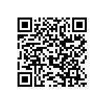 SIT8208AI-G2-25S-16-369000Y QRCode