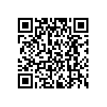 SIT8208AI-G2-25S-18-432000T QRCode