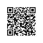 SIT8208AI-G2-25S-18-432000Y QRCode