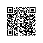 SIT8208AI-G2-25S-19-200000T QRCode