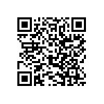 SIT8208AI-G2-25S-19-200000X QRCode