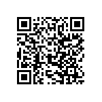 SIT8208AI-G2-25S-20-000000T QRCode