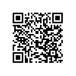 SIT8208AI-G2-25S-20-000000Y QRCode