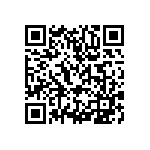 SIT8208AI-G2-25S-24-000000T QRCode