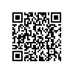 SIT8208AI-G2-25S-24-576000T QRCode