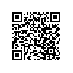 SIT8208AI-G2-25S-24-576000Y QRCode