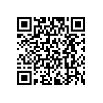 SIT8208AI-G2-25S-25-000000T QRCode