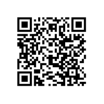 SIT8208AI-G2-25S-25-000000Y QRCode