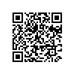 SIT8208AI-G2-25S-25-000625T QRCode