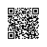 SIT8208AI-G2-25S-25-000625X QRCode