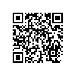SIT8208AI-G2-25S-26-000000T QRCode