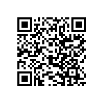 SIT8208AI-G2-25S-26-000000X QRCode