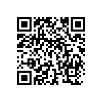 SIT8208AI-G2-25S-26-000000Y QRCode
