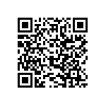 SIT8208AI-G2-25S-27-000000X QRCode