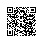 SIT8208AI-G2-25S-27-000000Y QRCode