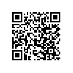 SIT8208AI-G2-25S-30-000000T QRCode