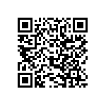 SIT8208AI-G2-25S-30-000000X QRCode