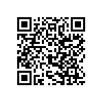 SIT8208AI-G2-25S-31-250000T QRCode