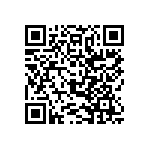 SIT8208AI-G2-25S-31-250000Y QRCode