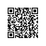 SIT8208AI-G2-25S-32-768000T QRCode