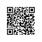 SIT8208AI-G2-25S-32-768000Y QRCode