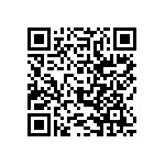 SIT8208AI-G2-25S-33-000000Y QRCode