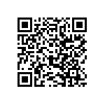 SIT8208AI-G2-25S-33-300000Y QRCode