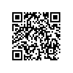 SIT8208AI-G2-25S-33-333000T QRCode
