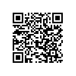 SIT8208AI-G2-25S-33-333000X QRCode