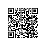 SIT8208AI-G2-25S-33-333000Y QRCode