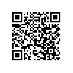 SIT8208AI-G2-25S-33-333300T QRCode