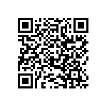 SIT8208AI-G2-25S-33-333330Y QRCode