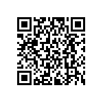 SIT8208AI-G2-25S-35-840000X QRCode