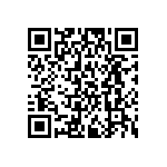 SIT8208AI-G2-25S-35-840000Y QRCode