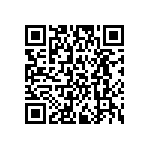 SIT8208AI-G2-25S-37-500000Y QRCode