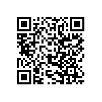 SIT8208AI-G2-25S-38-000000T QRCode