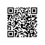 SIT8208AI-G2-25S-38-000000Y QRCode