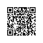 SIT8208AI-G2-25S-4-000000X QRCode