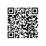 SIT8208AI-G2-25S-40-000000T QRCode