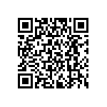 SIT8208AI-G2-25S-40-500000T QRCode