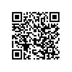 SIT8208AI-G2-25S-48-000000T QRCode