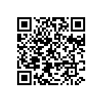 SIT8208AI-G2-25S-50-000000T QRCode